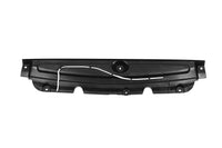 Tuning Pack compatible with BMW X5 G05 (from 2018 onwards)