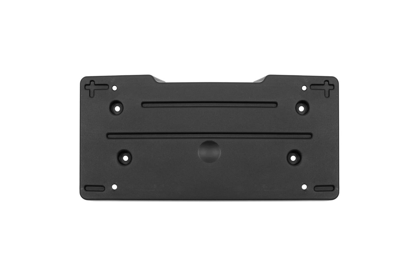 Tuning Pack compatible with BMW X5 G05 (from 2018 onwards)
