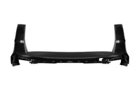 Tuning Pack compatible with BMW X5 G05 (from 2018 onwards)