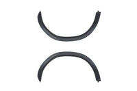 Pachet de tuning compatibil cu BMW X6 G06 LCI (dupa 2024)