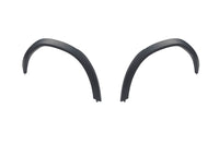 Pachet de tuning compatibil cu BMW X6 G06 LCI (dupa 2024)