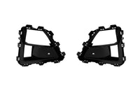 Pachet de tuning compatibil cu BMW X6 G06 LCI (dupa 2024)