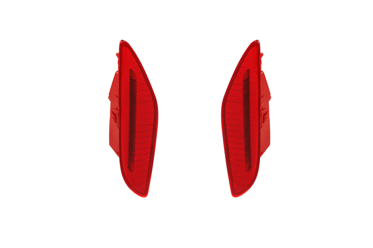 Pachet de tuning compatibil cu BMW X6 G06 LCI (dupa 2024)