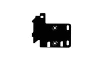 Pachet de tuning compatibil cu BMW X6 G06 LCI (dupa 2024)