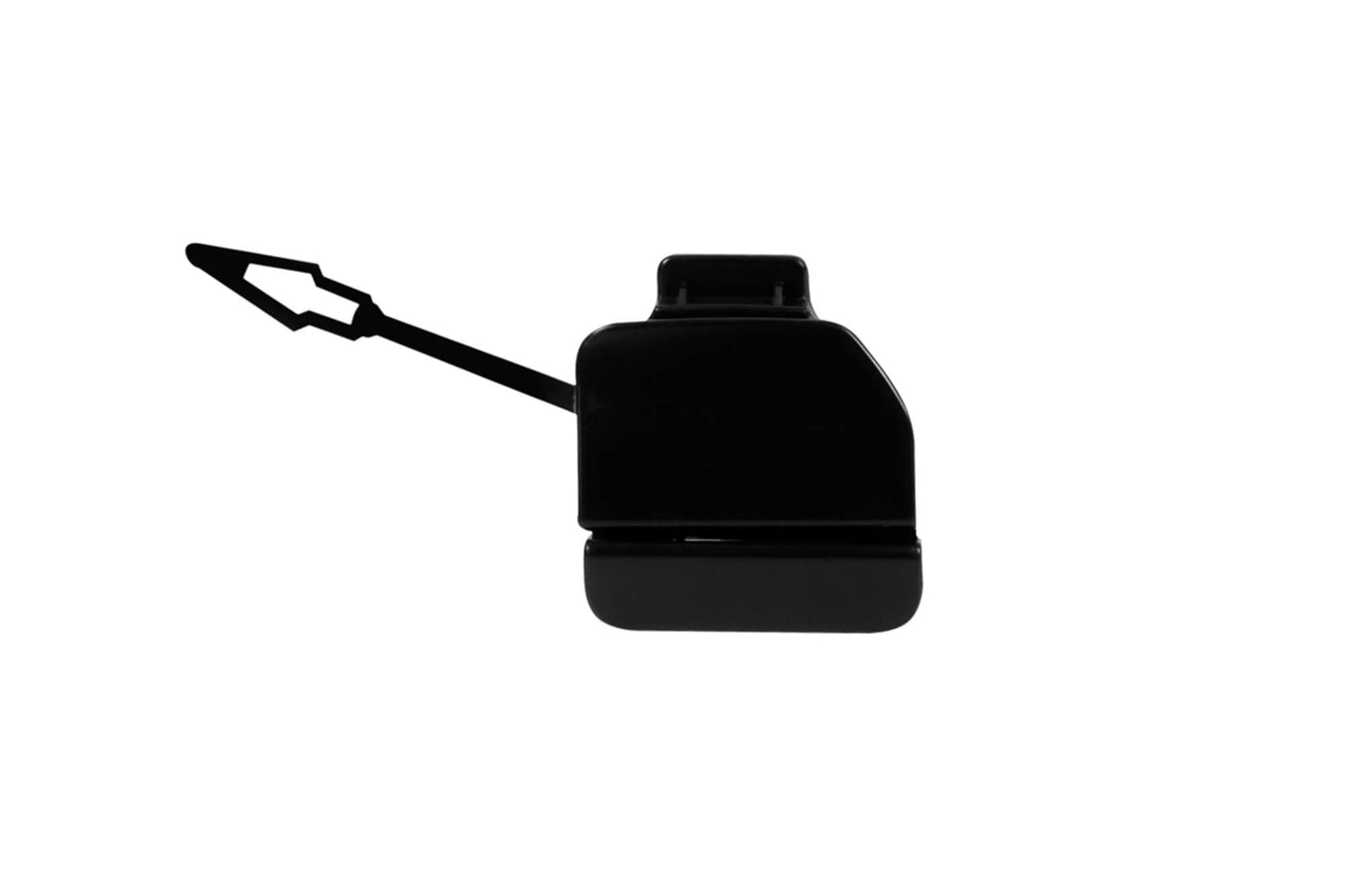 Pachet de tuning compatibil cu BMW X6 G06 LCI (dupa 2024)