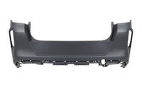 Pachet de tuning compatibil cu BMW X6 G06 LCI (dupa 2024)