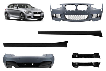 compare product