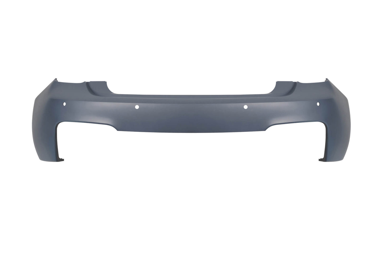Pachet tuning compatibil cu BMW Seria 1 F20 (2010-2015)