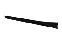 Pachet tuning compatibil cu BMW Seria 1 F20 (2010-2015)