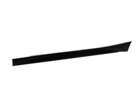 Pachet tuning compatibil cu BMW Seria 1 F20 (2010-2015)