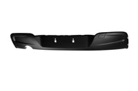 Pachet tuning compatibil cu BMW Seria 1 F20 (2010-2015)