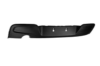 Pachet tuning compatibil cu BMW Seria 1 F20 (2010-2015)