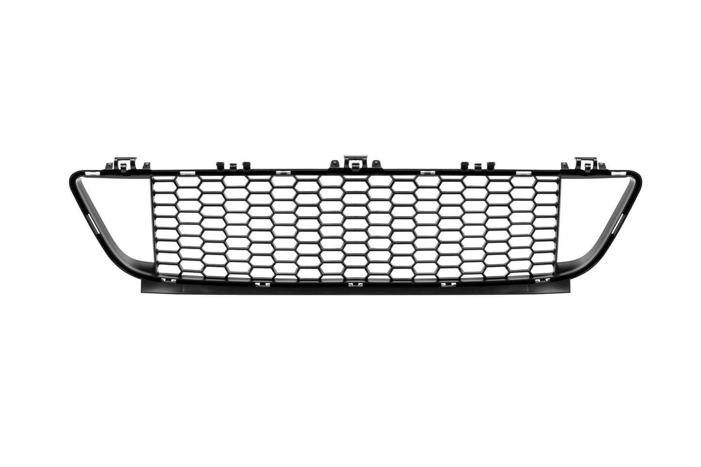 Pachet tuning compatibil cu BMW Seria 1 F20 (2010-2015)