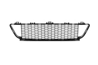Pachet tuning compatibil cu BMW Seria 1 F20 (2010-2015)