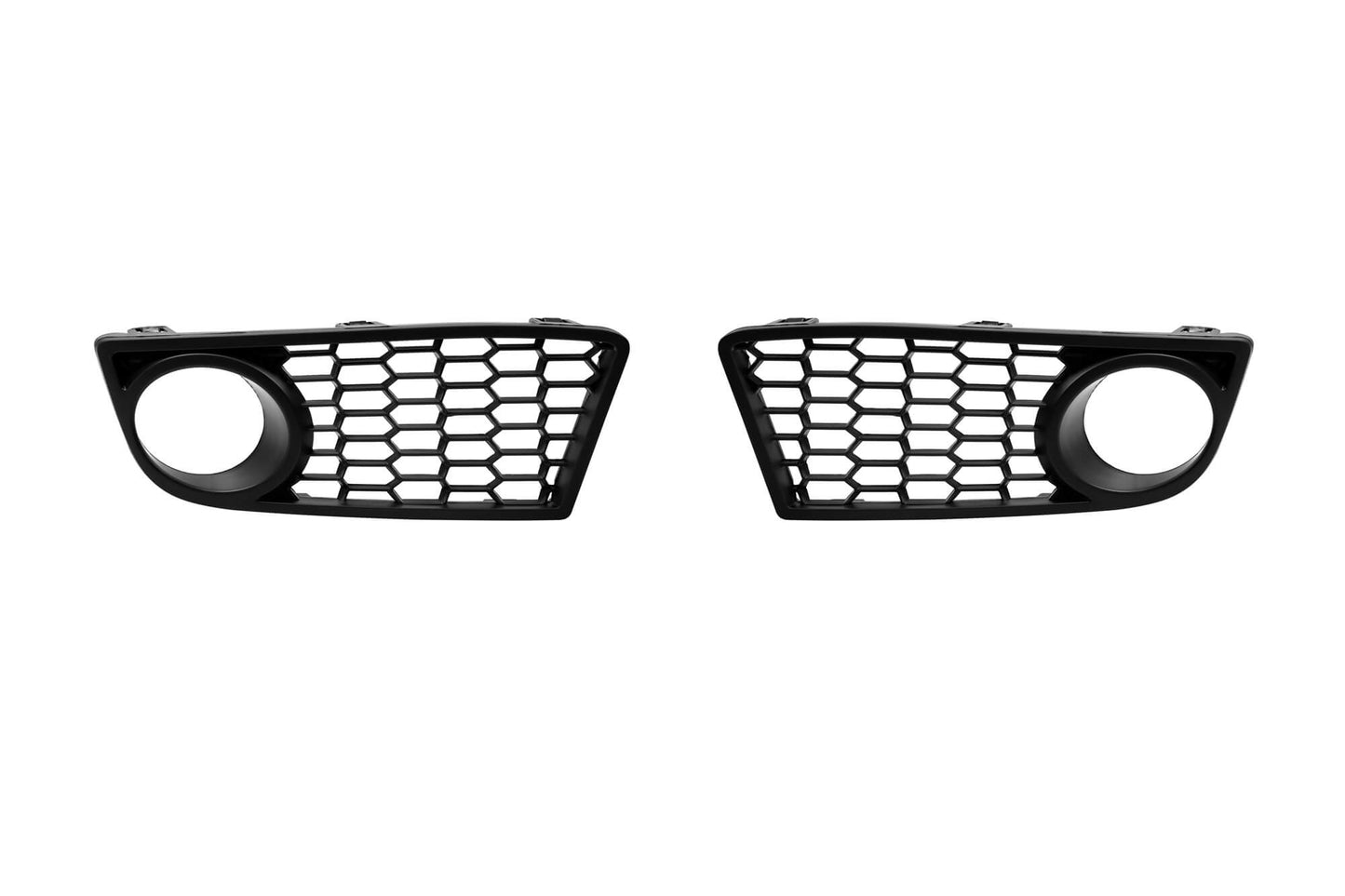 Pachet tuning compatibil cu BMW Seria 1 F20 (2010-2015)