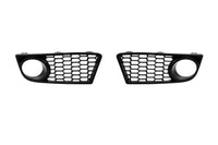 Pachet tuning compatibil cu BMW Seria 1 F20 (2010-2015)