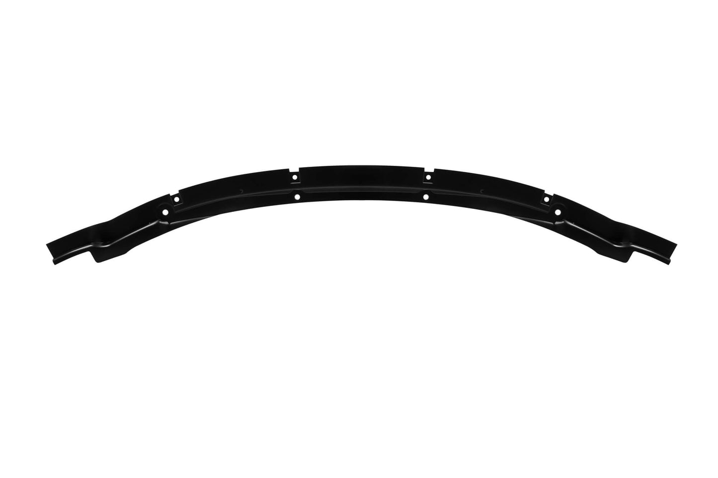 Pachet tuning compatibil cu BMW Seria 1 F20 (2010-2015)