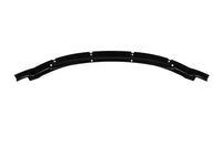Pachet tuning compatibil cu BMW Seria 1 F20 (2010-2015)
