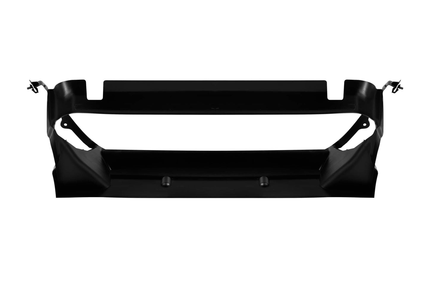 Pachet tuning compatibil cu BMW Seria 1 F20 (2010-2015)