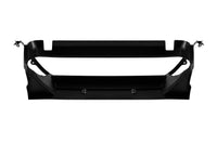 Pachet tuning compatibil cu BMW Seria 1 F20 (2010-2015)