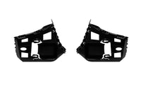 Pachet tuning compatibil cu BMW Seria 1 F20 (2010-2015)