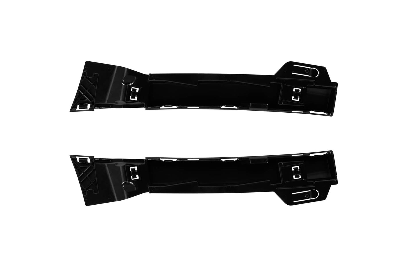 Pachet tuning compatibil cu BMW Seria 1 F20 (2010-2015)