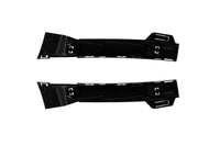 Pachet tuning compatibil cu BMW Seria 1 F20 (2010-2015)