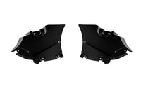 Pachet tuning compatibil cu BMW Seria 1 F20 (2010-2015)