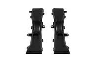 Pachet tuning compatibil cu BMW Seria 1 F20 (2010-2015)