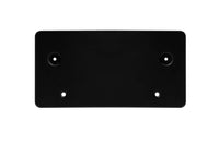 Pachet tuning compatibil cu BMW Seria 1 F20 (2010-2015)