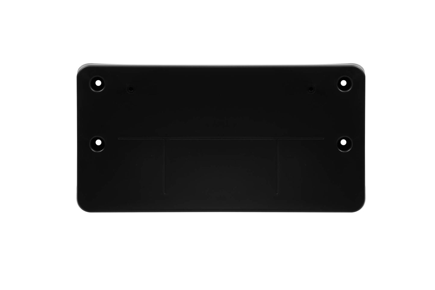 Pachet tuning compatibil cu BMW Seria 1 F20 (2010-2015)