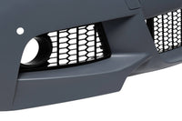 Pachet tuning compatibil cu BMW Seria 1 F20 (2010-2015)