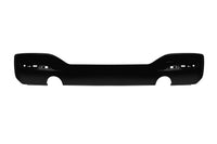 Pachet Tuning compatibil cu BMW Seria 1 F20 (2015-2018)