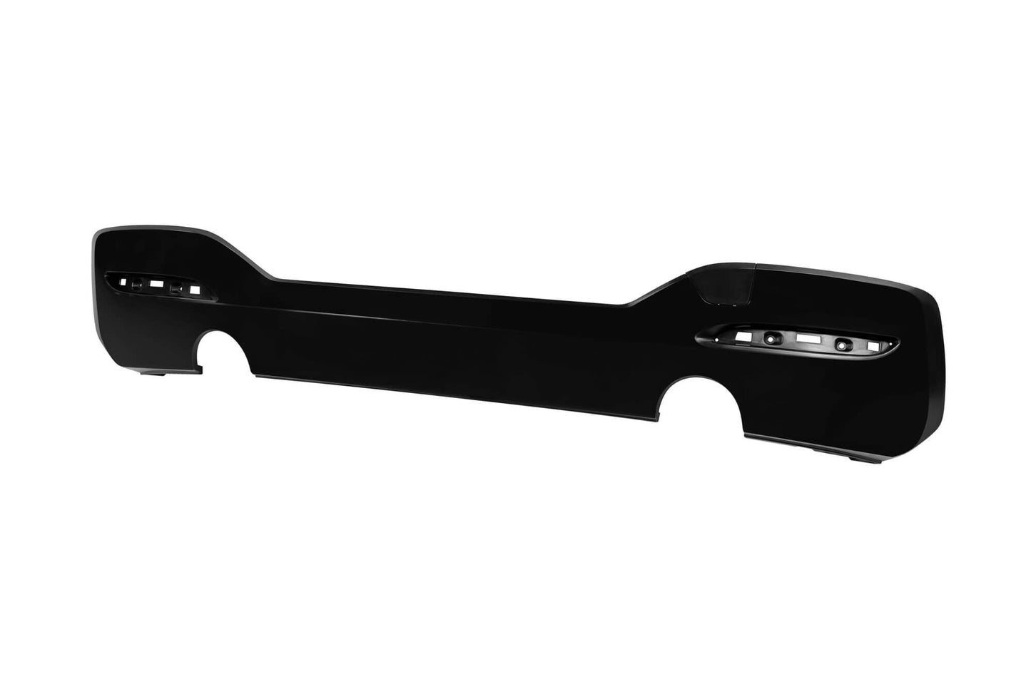 Pachet Tuning compatibil cu BMW Seria 1 F20 (2015-2018)