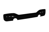 Pachet Tuning compatibil cu BMW Seria 1 F20 (2015-2018)