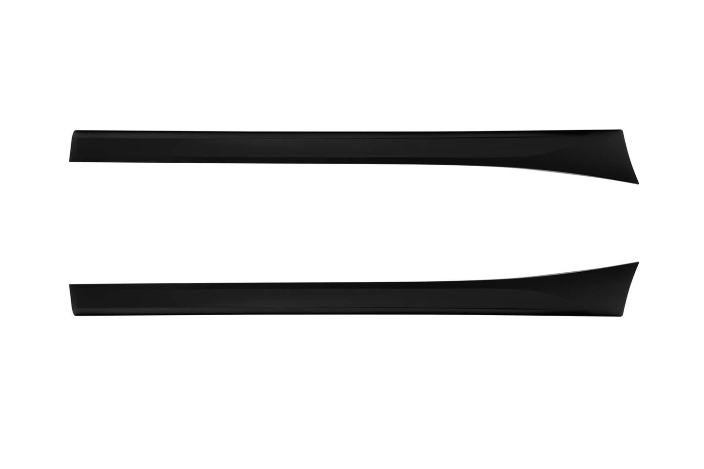 Pachet Tuning compatibil cu BMW Seria 1 F20 (2015-2018)