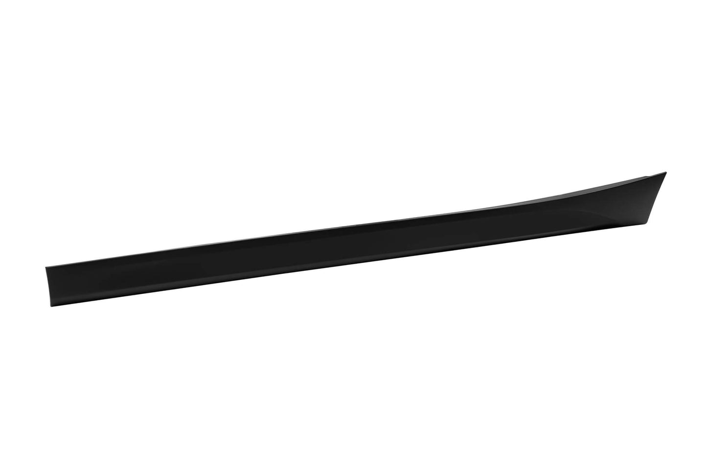 Pachet Tuning compatibil cu BMW Seria 1 F20 (2015-2018)