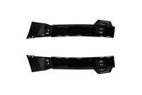 Pachet Tuning compatibil cu BMW Seria 1 F20 (2015-2018)