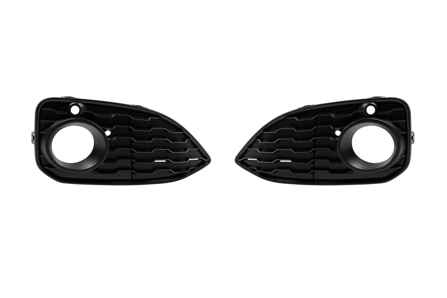Pachet Tuning compatibil cu BMW Seria 1 F20 (2015-2018)