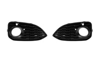 Pachet Tuning compatibil cu BMW Seria 1 F20 (2015-2018)