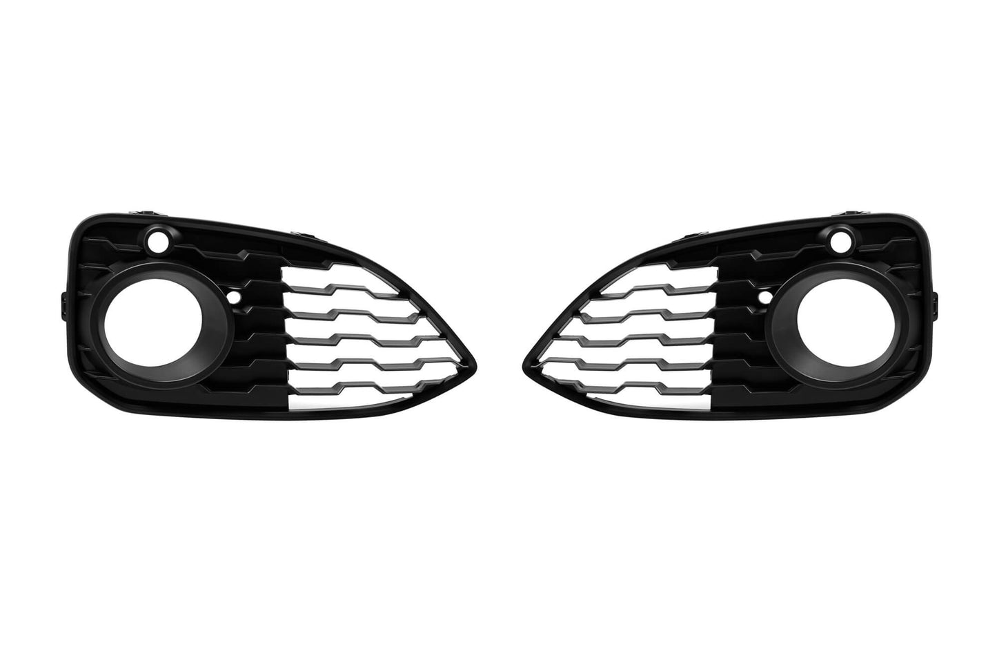Pachet Tuning compatibil cu BMW Seria 1 F20 (2015-2018)