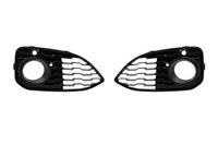 Pachet Tuning compatibil cu BMW Seria 1 F20 (2015-2018)