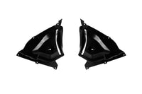 Pachet Tuning compatibil cu BMW Seria 1 F20 (2015-2018)