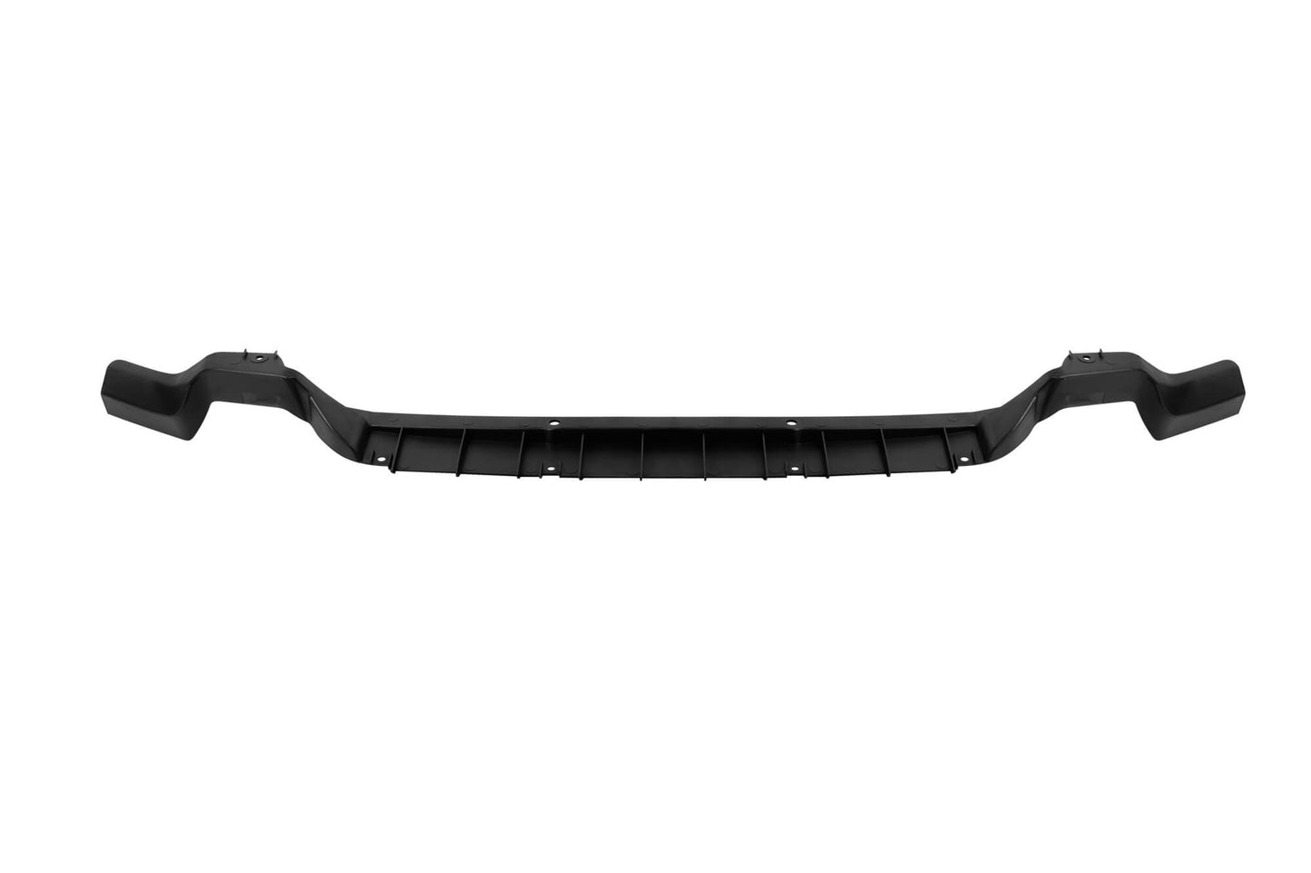 Pachet Tuning compatibil cu BMW Seria 1 F20 (2015-2018)