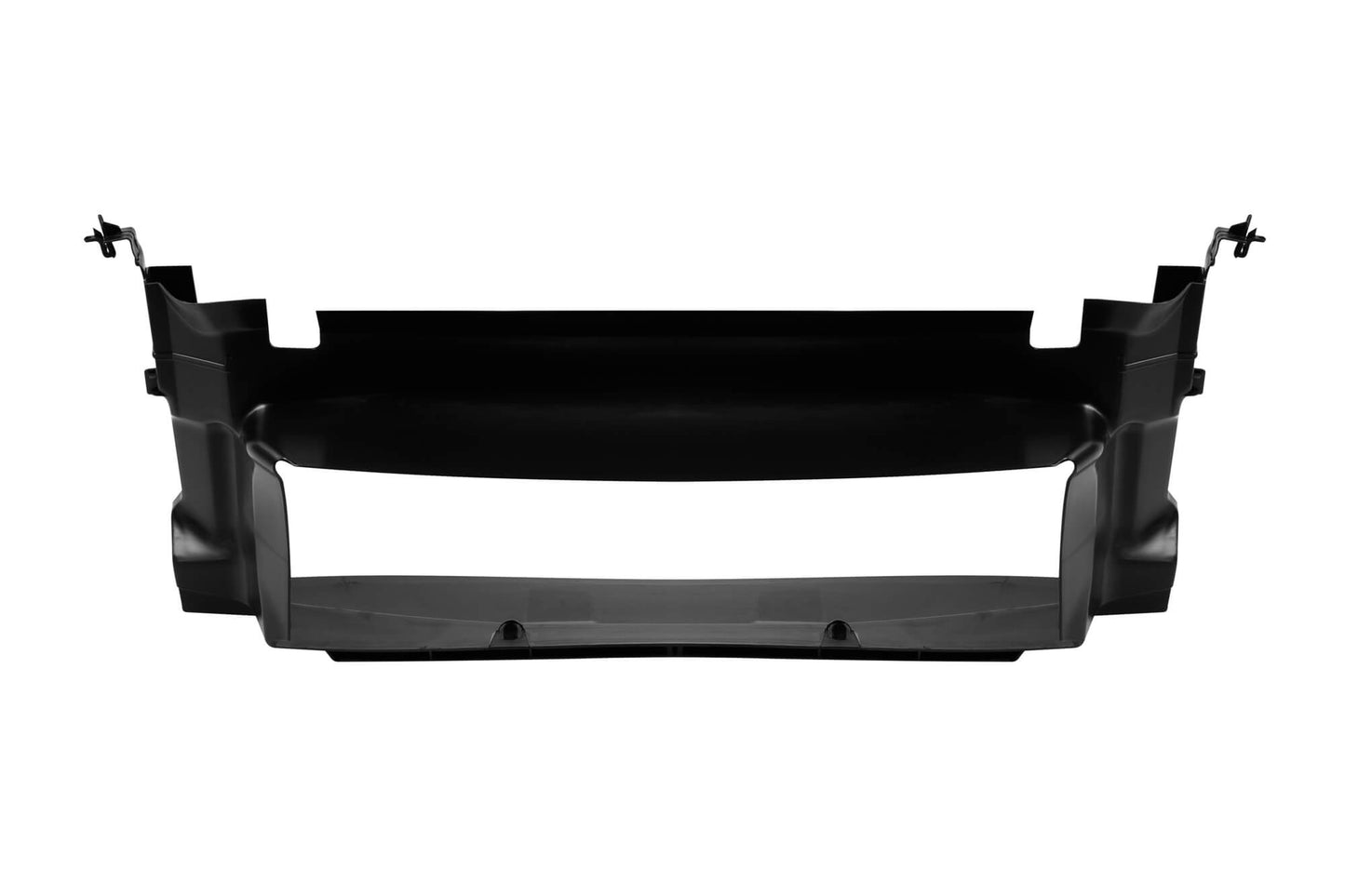 Pachet Tuning compatibil cu BMW Seria 1 F20 (2015-2018)