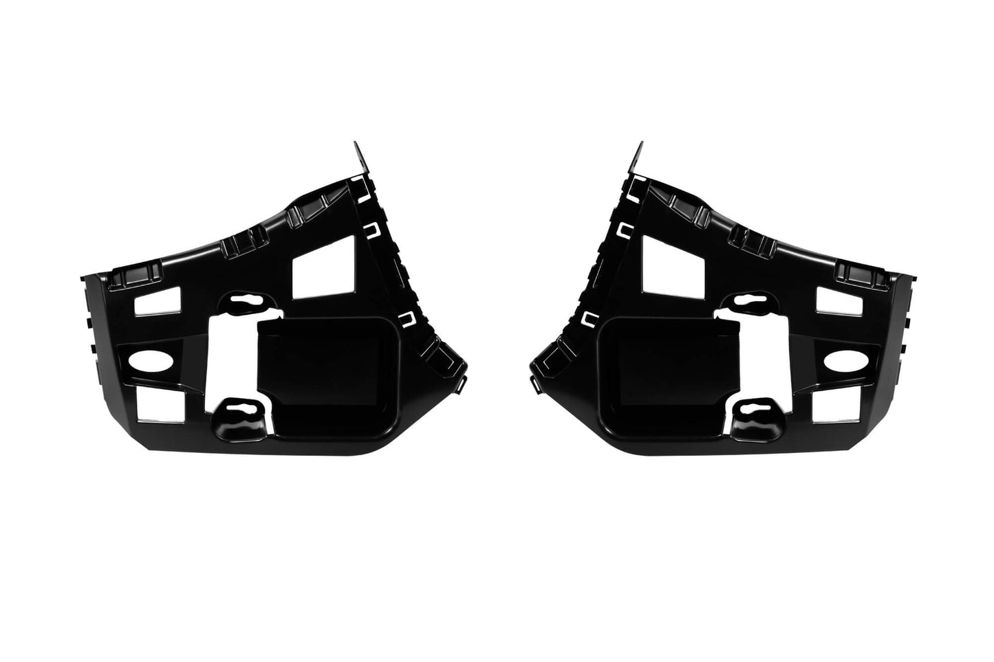 Pachet Tuning compatibil cu BMW Seria 1 F20 (2015-2018)