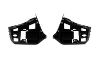 Pachet Tuning compatibil cu BMW Seria 1 F20 (2015-2018)