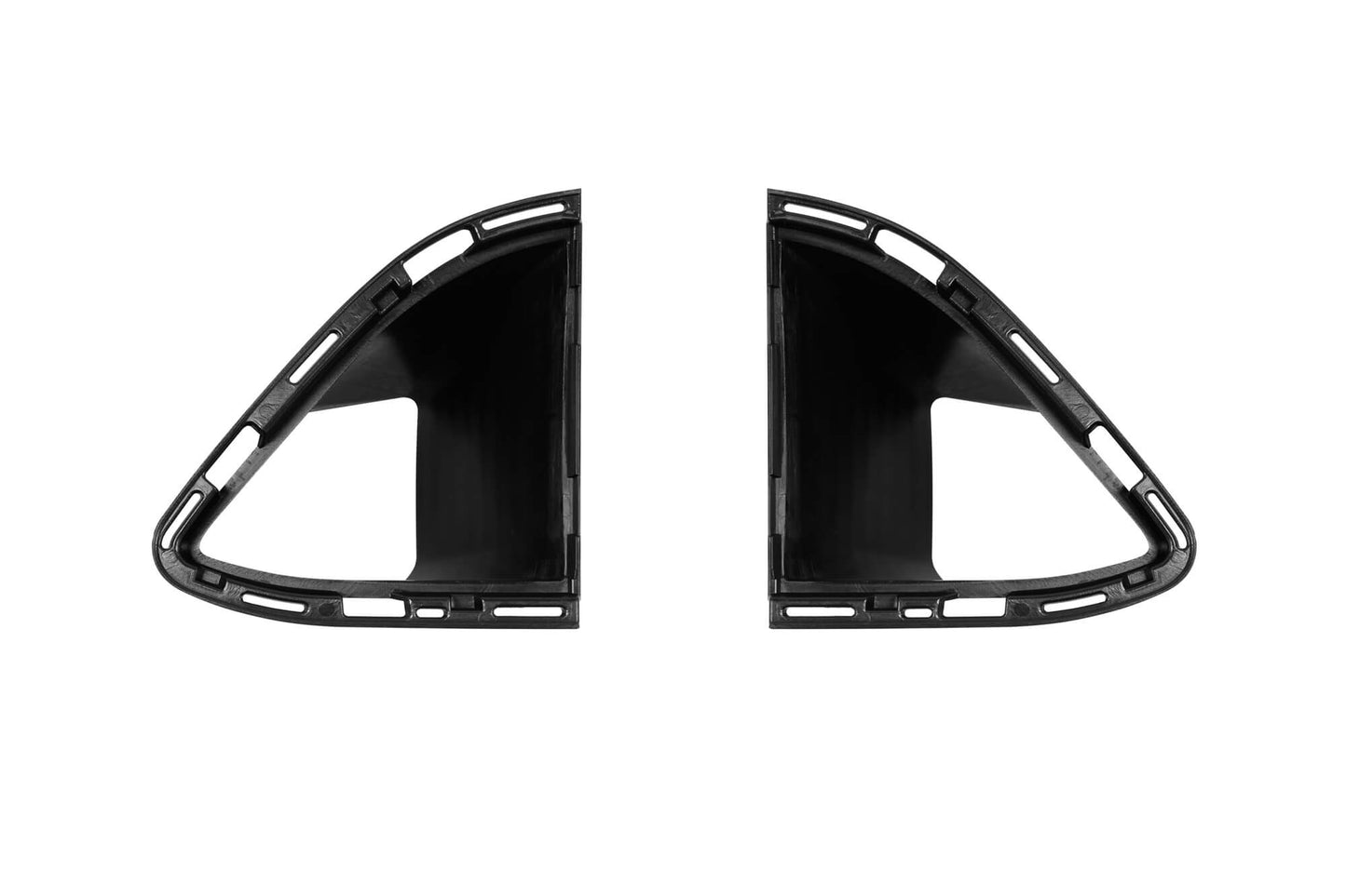Pachet Tuning compatibil cu BMW Seria 1 F20 (2015-2018)