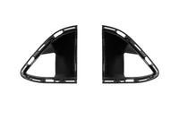 Pachet Tuning compatibil cu BMW Seria 1 F20 (2015-2018)