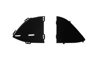 Pachet Tuning compatibil cu BMW Seria 1 F20 (2015-2018)
